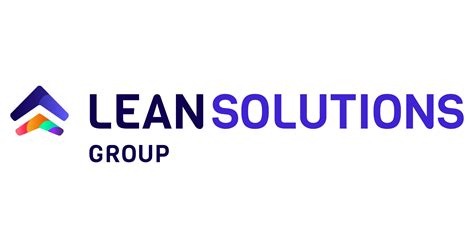 Lean Solutions Group obtiene la certificación Great Place to Work® 2022