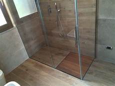 box doccia filo pavimento 16 best images about doccia design on teak box doccia filo pavimento 16 best images about doccia design on teak