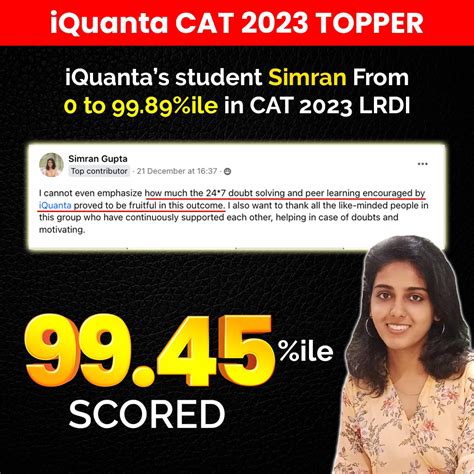 SDE Interview Preparation 2024