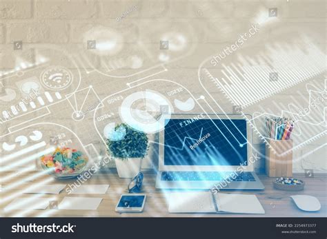 Technology Desktop Themes 的图像结果