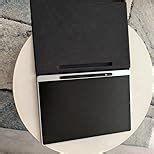 XP-Pen Magic Note Pad 10.95" Digital Note-Taking Tablet, Paper-Like LCD ...