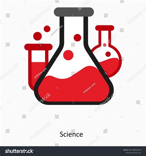 Science Lab Icon 的图像结果