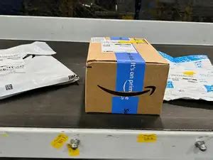 Amid Amazon and Flipkart warehouse raids, spotlight falls on a major ...
