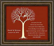 Ruby Wedding Gift Ideas For Husband by Gift For Him Husband Boyfriend Ruby By Inkysquidstudio On Ruby Wedding Gift Ideas For Husband