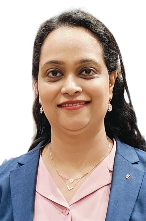 Non Banking Finance Company | Western Capital | NBFC in India