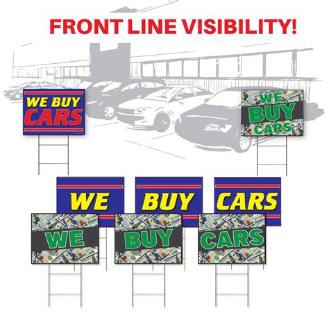 Shop - Dealers Supply Company