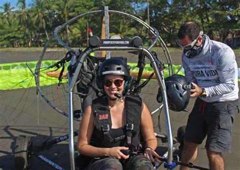 KATTO SKY TOURS - JACO (2025) All You Need to Know BEFORE You Go (with ...