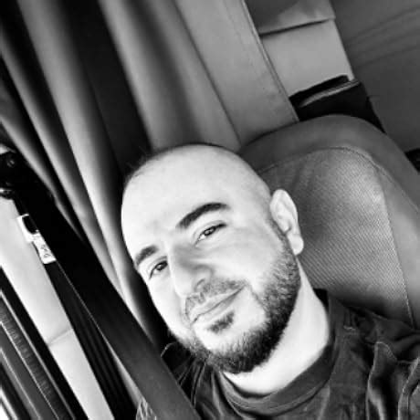 Pencil Grips - JuneLsy Pencil Grips for Kids Handwriting Pencil Grip ...