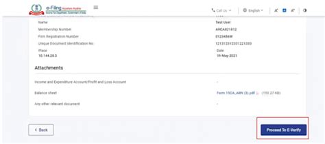 Image result for Form 10B