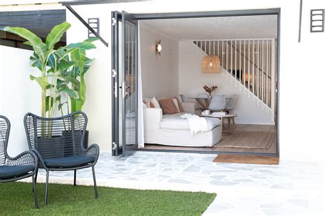 Gold Coast Holiday Rentals & Homes - Queensland, Australia | Airbnb