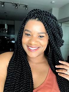 How Do U Crochet Hair by Crochet Braids 2018 Haircuts Hairstyles 2018 How Do U Crochet Hair
