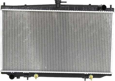 2000 Nissan Altima Radiators from $66 | CarParts.com