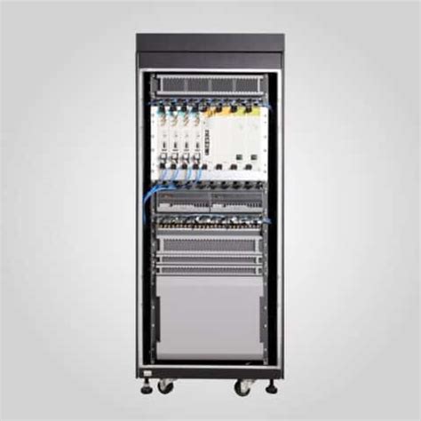 Image result for Program Hytera DMR D6N Software