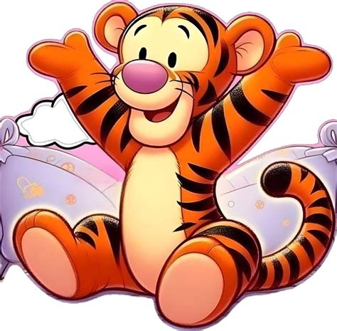 Pin by Danny on Collage Item Pins | Winnie the pooh pictures, Cute ...