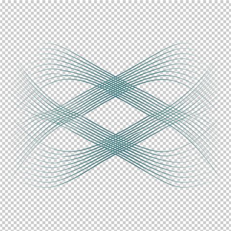 Line Design Transparent Background 的图像结果