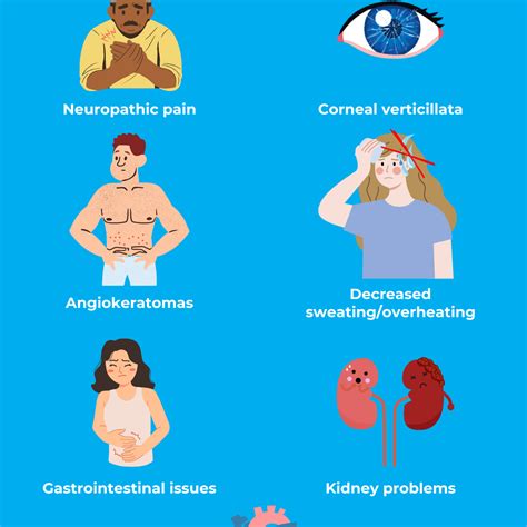 Albumen Causes Symptoms Treatment Albumen Membranous Nephropathy: