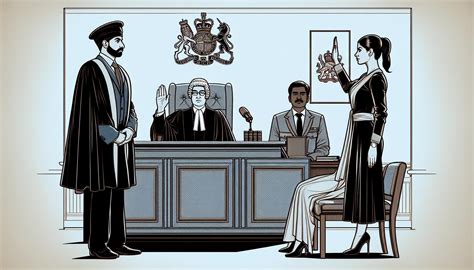 Stationary or Stationery: Key Differences and Common Uses Explained ...