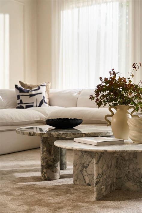 Cloud Modular Sofa – Trit House