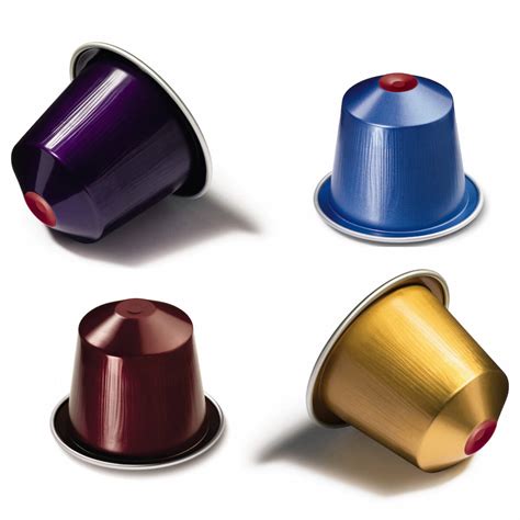 Nespresso Decaf Store | emergencydentistry.com