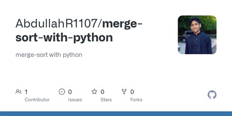 Image result for Merge Sort Tree Python