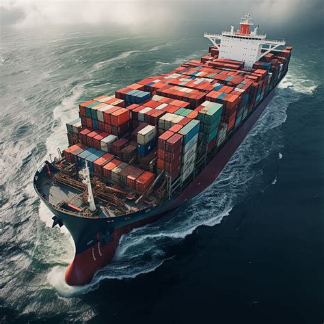 Import Export Services 的图像结果