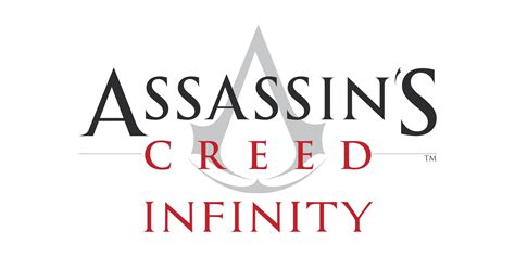 Creed Logo Check Out 4 New Cards From MAGIC: THE GATHERING's