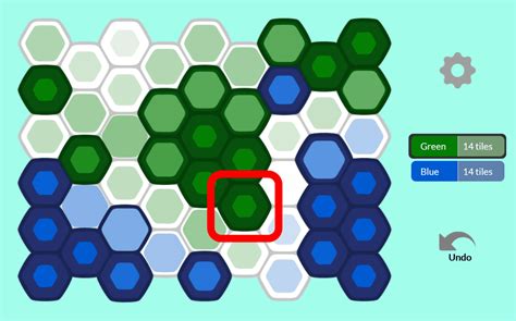 Hex Blocks Puzzle Math Playground at Angela Lewandowski blog