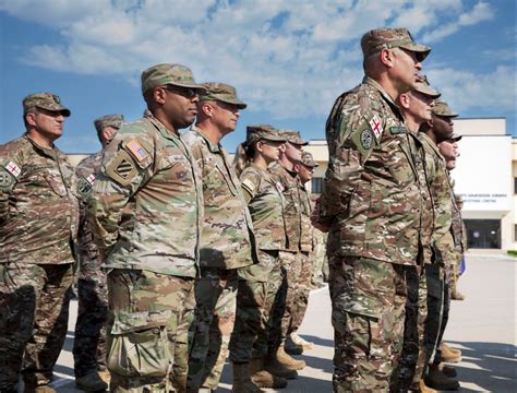 Paul Cerjan U S Military 的图像结果