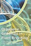 Buy Organelle Genomes in Plant Breeding Book Online at Low Prices in ...
