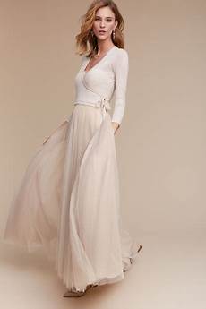 Wedding Gown Wraps by Wrap Ivory In Shoes Accessories Bhldn Wedding Gown Wraps