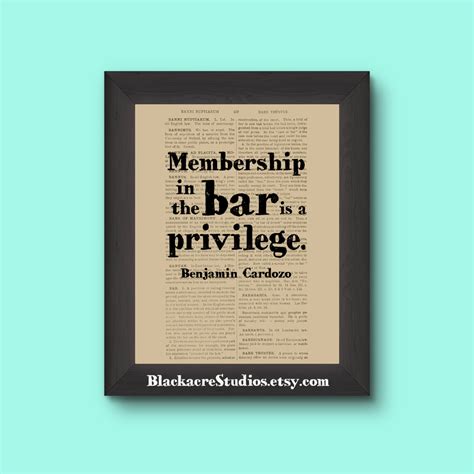 Law School Quotes 的图像结果