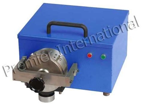 Lab Mechanical Crusher,Laboratory Mechanical Crusher,Lab Mechanical ...