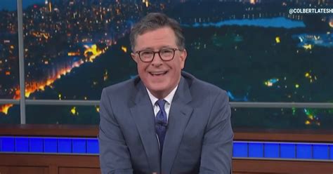 Image result for Sakweiser Colbert