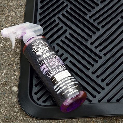 Best Rubber Mat Cleaner at Winfred Gold blog