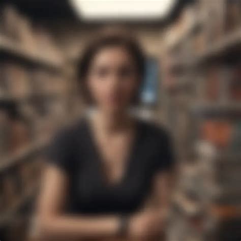 Image result for Comic Book Database Software