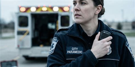 Public Safety CAD Software Solutions | 10-8 Systems