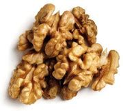 triangle 1 KG QUARTERR WALNUT AKHROT GIRI WITHOUT SHELL VACCUM PACKED ...