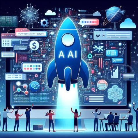 Bing Searches 的图像结果