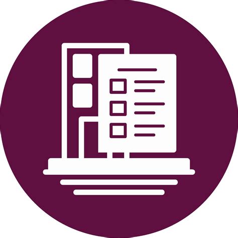 Building Code Icon 的图像结果