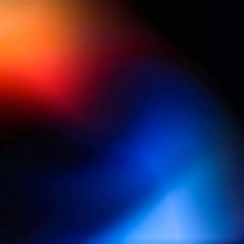 [100+] Blue And Orange Backgrounds | Wallpapers.com