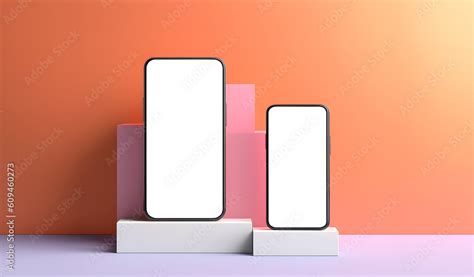 Phone Transparent 的图像结果