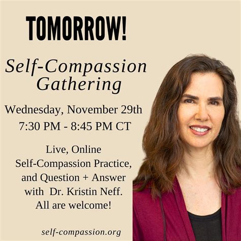 Image result for Kristin Neff Script PDF