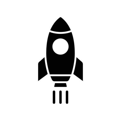 Fast Speed Symbol 的图像结果