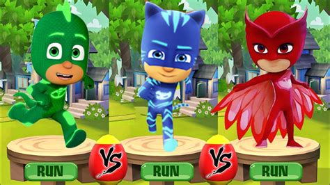 Image result for Py Mask