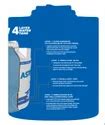 ASTRAL WATER STORAGE TANKS - ASTRAL CLEO FOUR LAYER ANTIBACTERIAL WATER ...