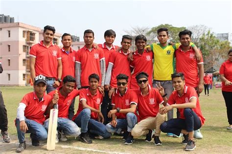 Decent International Institute of Hotel Management Kolkata Campus ...