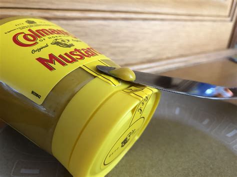 Cut The Mustard Meaning