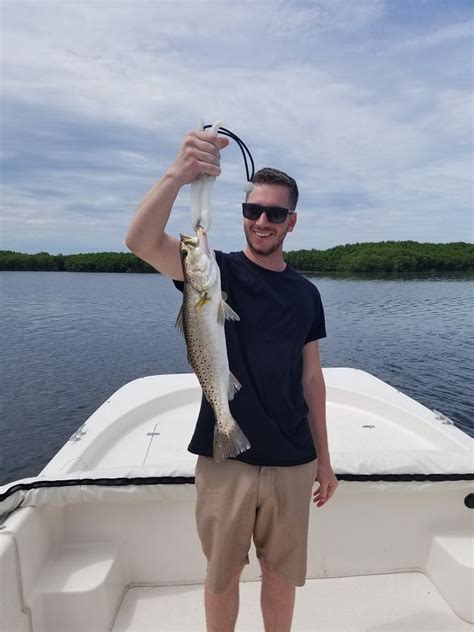 SUZIE B CHARTERS (2026) All You Need to Know BEFORE You Go (with Photos ...