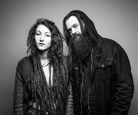 Live music with Henry John and Milly Ayesha, Tennant Street, DE1 2DB ...