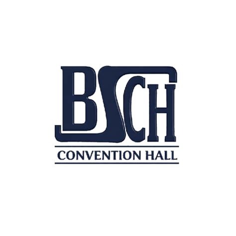 Bommak Shankaraiah Convention Hall | Best Wedding & Convention Hall in ...